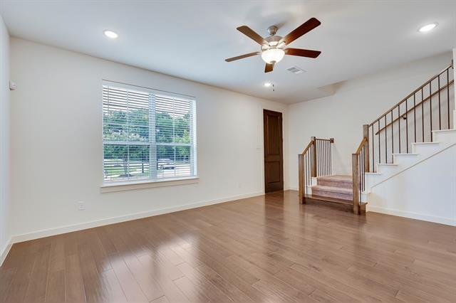 Building Photo - 1209 Casselberry Dr