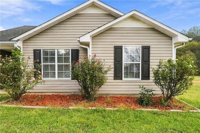 Building Photo - 28 Autumn Ridge Dr