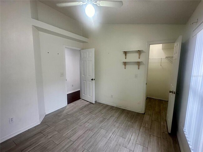 Building Photo - 4116 Berkshire Bay Ct