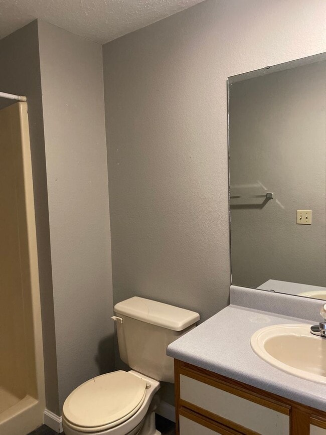 Building Photo - 2 bedroom 2 bath Loft Apartment Branson MO...