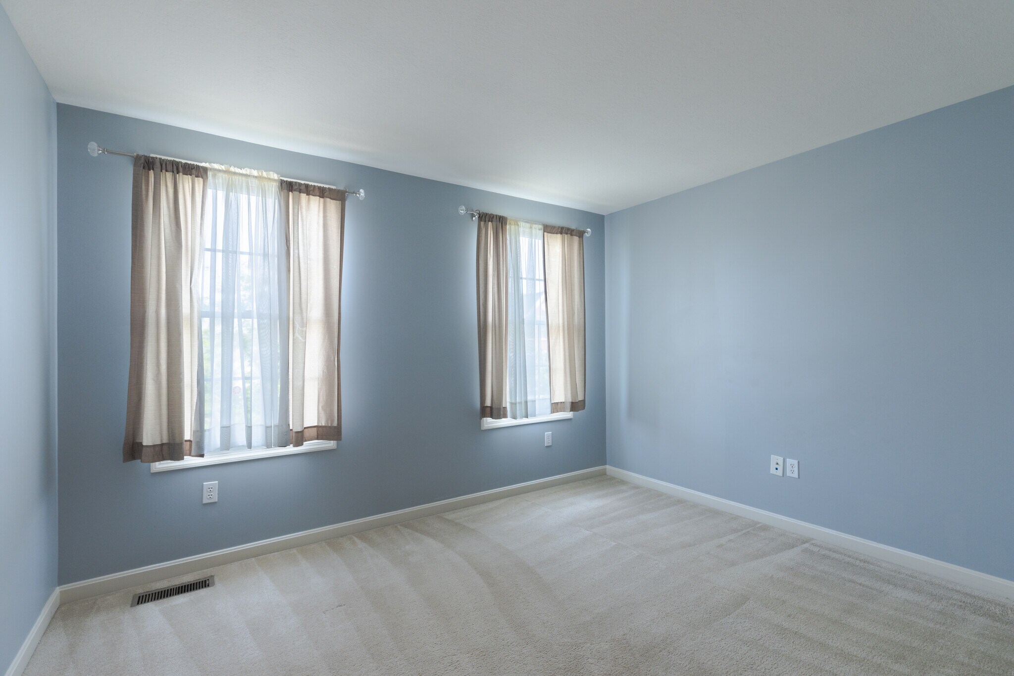 Building Photo - 337 Marshall Heights Dr