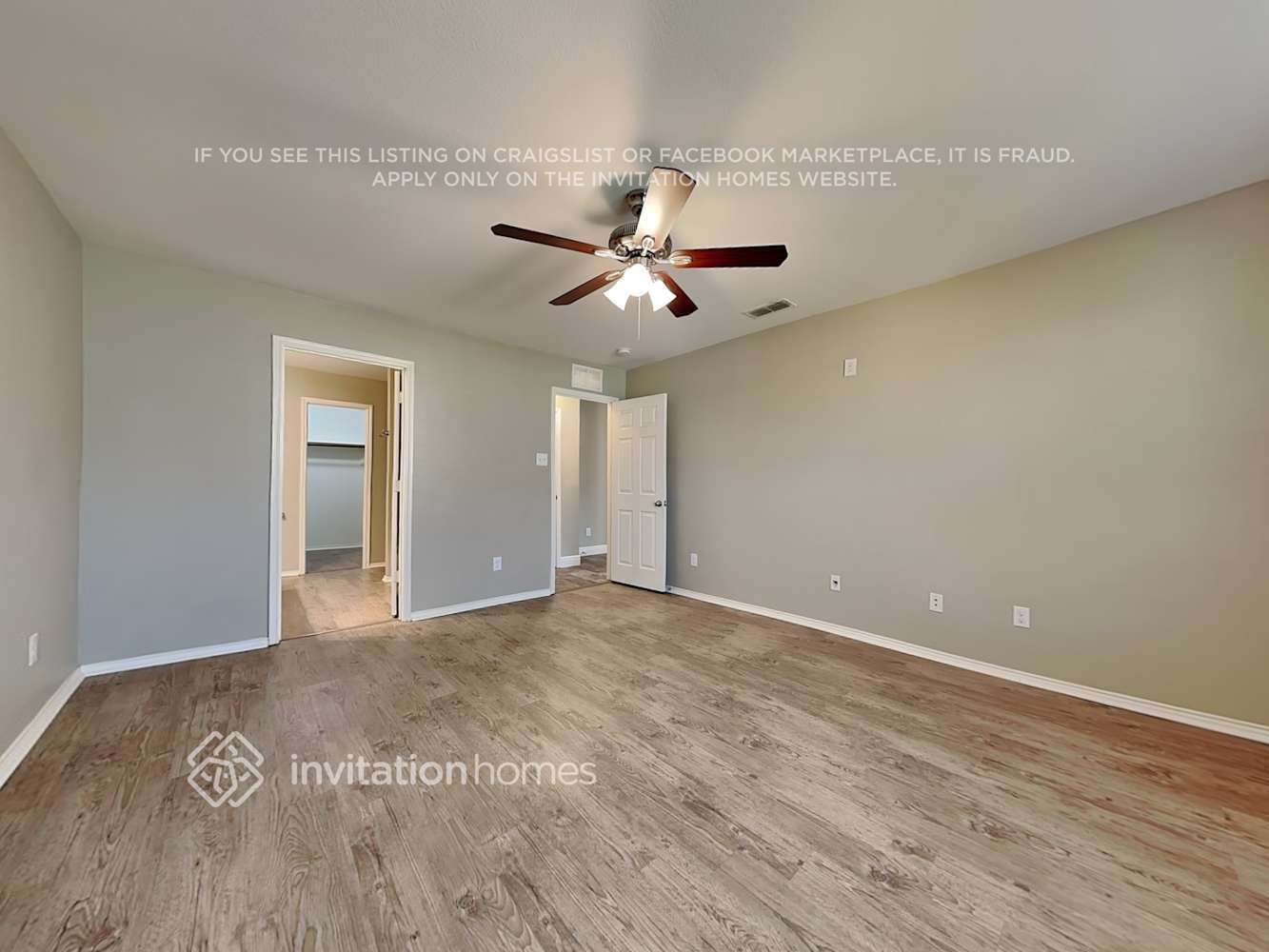 Building Photo - 108 Tanglewood Dr