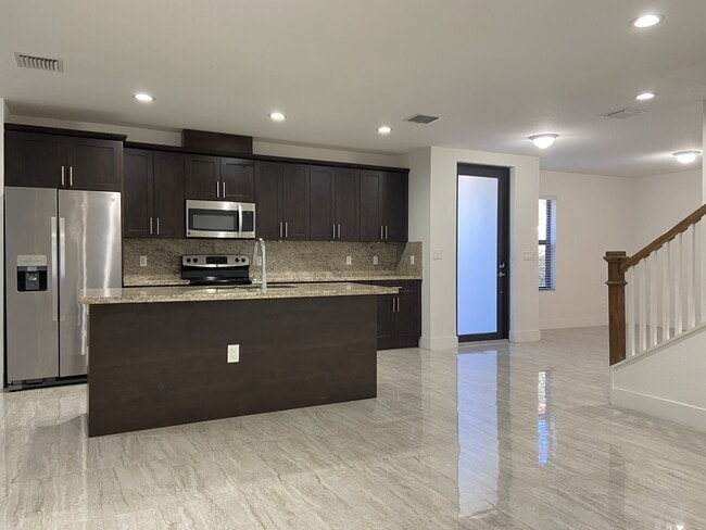 Building Photo - 269 Bella Sol Way