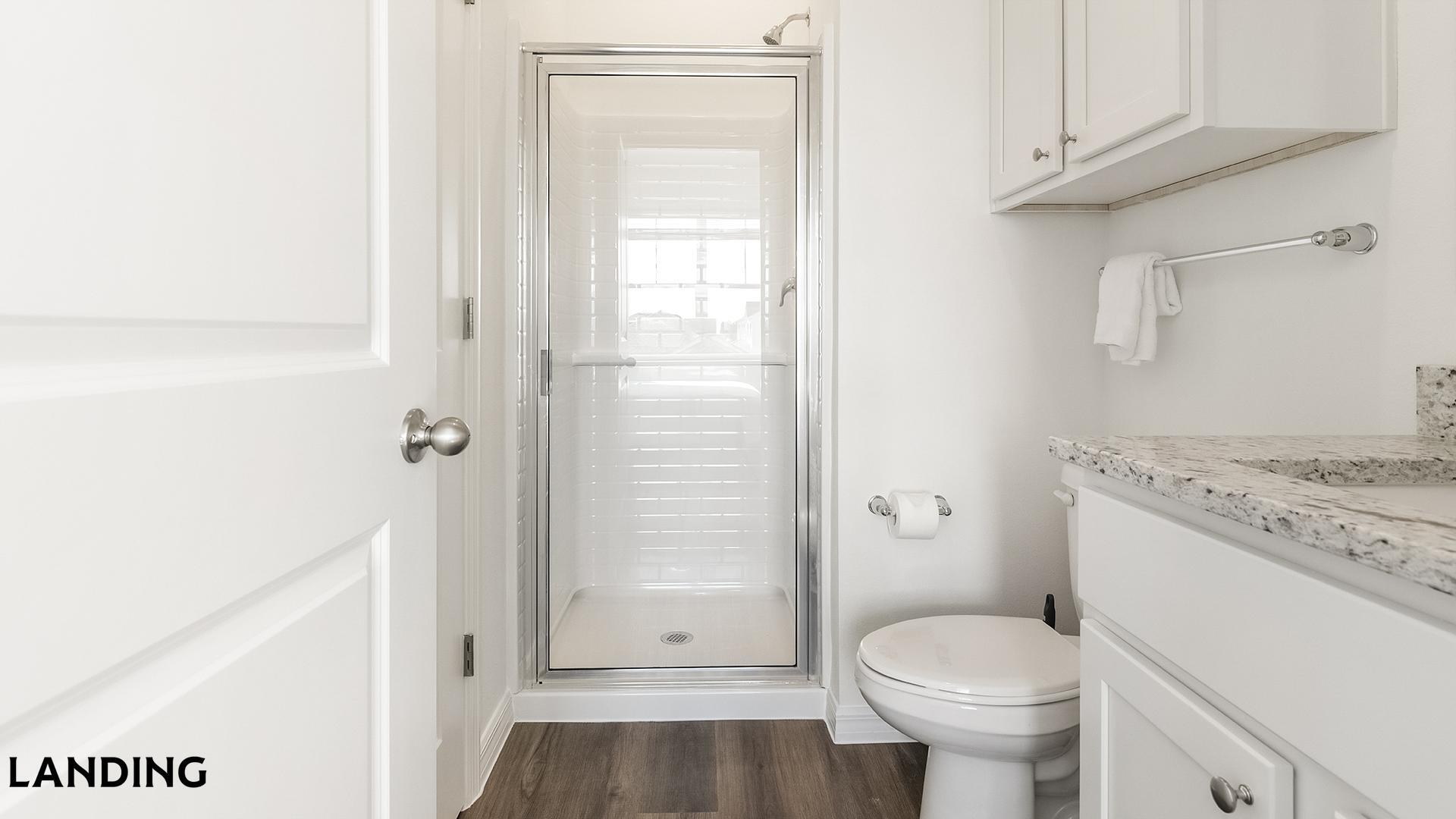 Building Photo - 8925 Livigno Wy