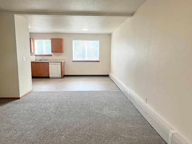 Building Photo - 11270 Napton Way