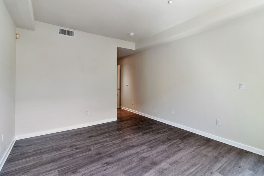Building Photo - 2925 Glascock St