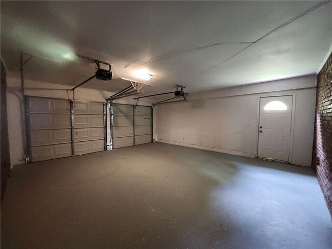 Building Photo - 2362 Springrun Ct