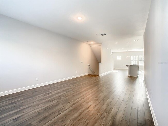 Building Photo - 1108 Spotted Sandpiper Lp