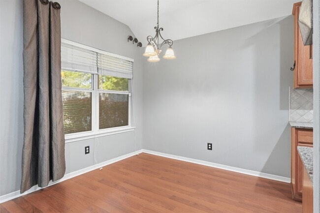 Building Photo - 17423 Morning Star Ave