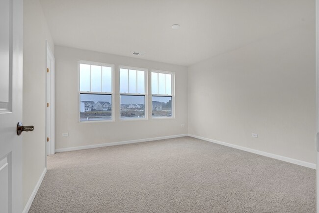 Building Photo - 668 Switchgrass Wy