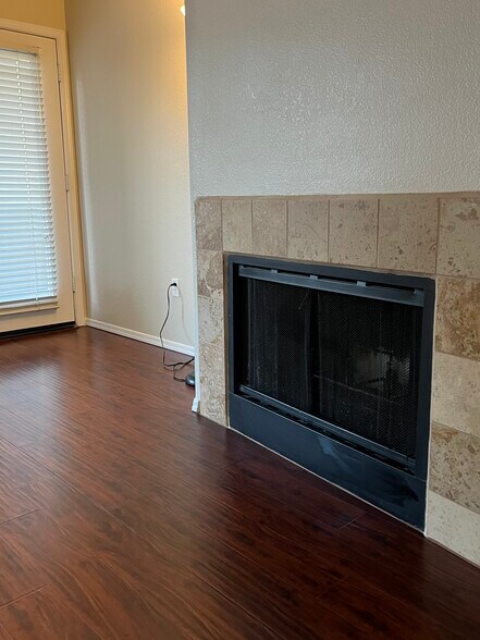 Building Photo - 7575 E Indian Bend Rd