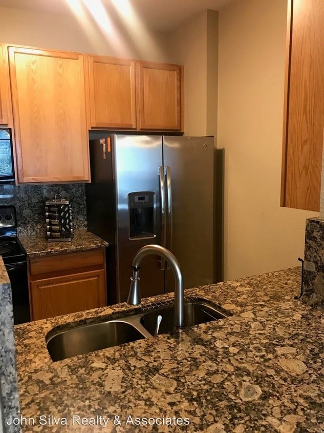 3 Br 2 Bath House 6434 Cava Alta Dr 210 Orlando Fl 3 Br 2 Bath House 6434 Cava Alta Dr