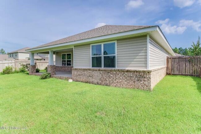 Building Photo - 6487 Eastland Cir