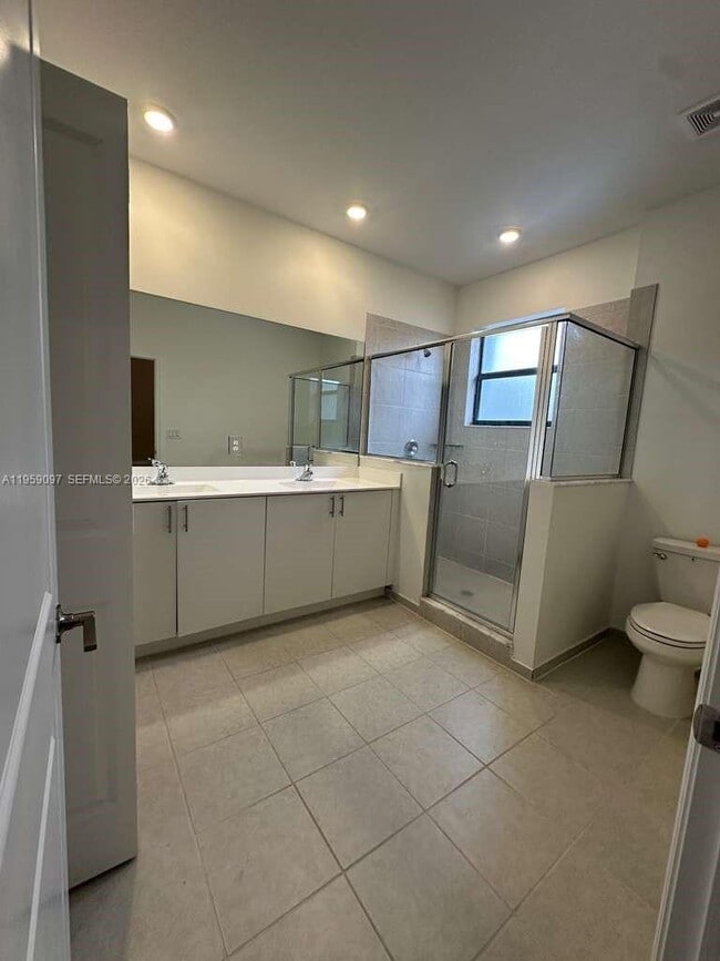 Building Photo - 13386 SW 287th Ter