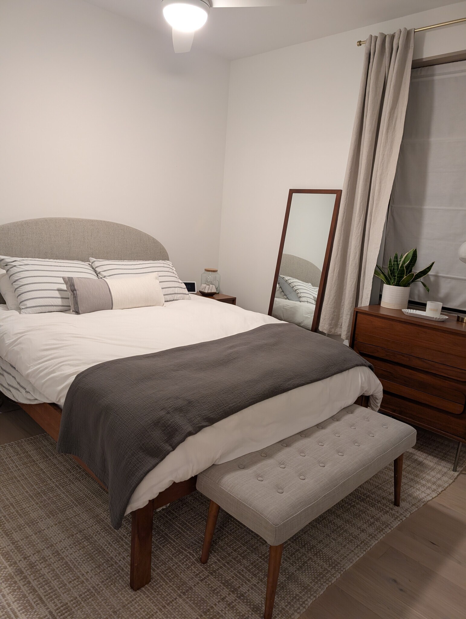 Building Photo - 409 Walnut Ave