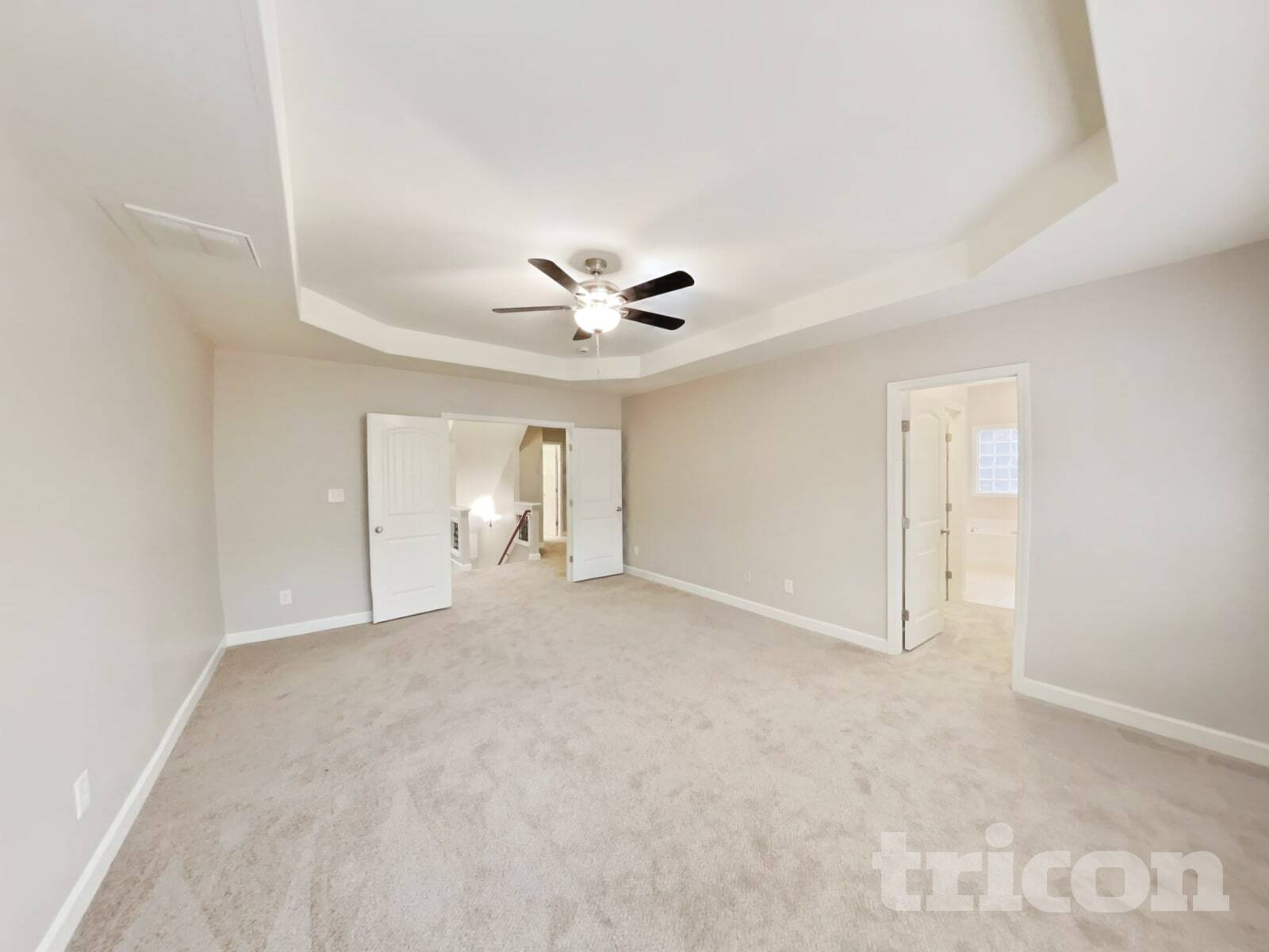 Building Photo - 4211 Massey Preserve Trail