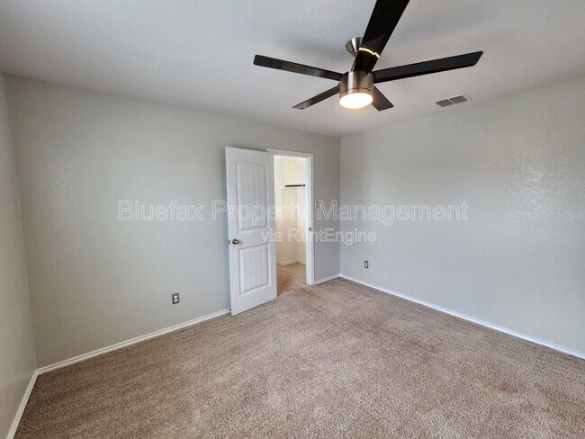 Building Photo - 11723 Verdis Vly
