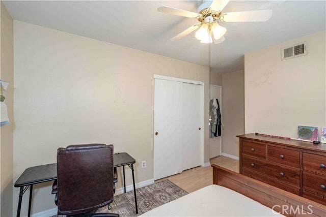 Building Photo - 13029 Carolyn St