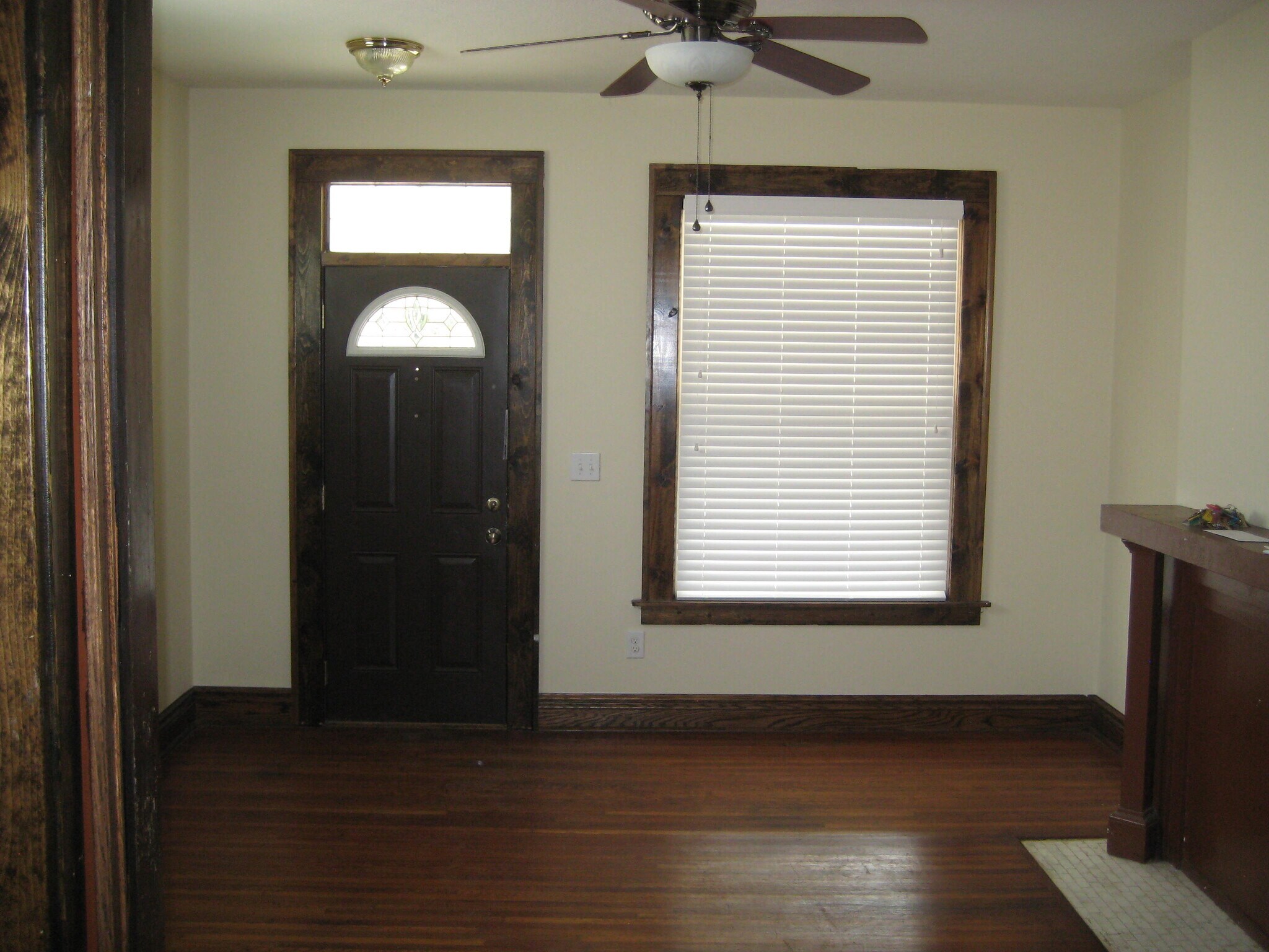 Building Photo - 1757 N 4th St
