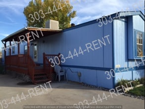 Building Photo - 3 Bedroom 2 Bathroom in Thornton!