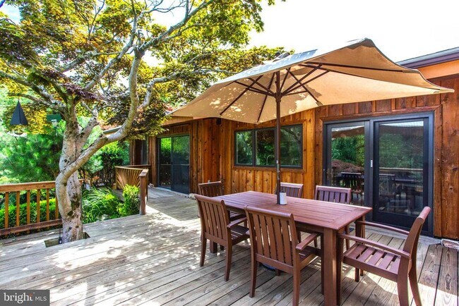 Building Photo - 10809 Nicholsridge Rd