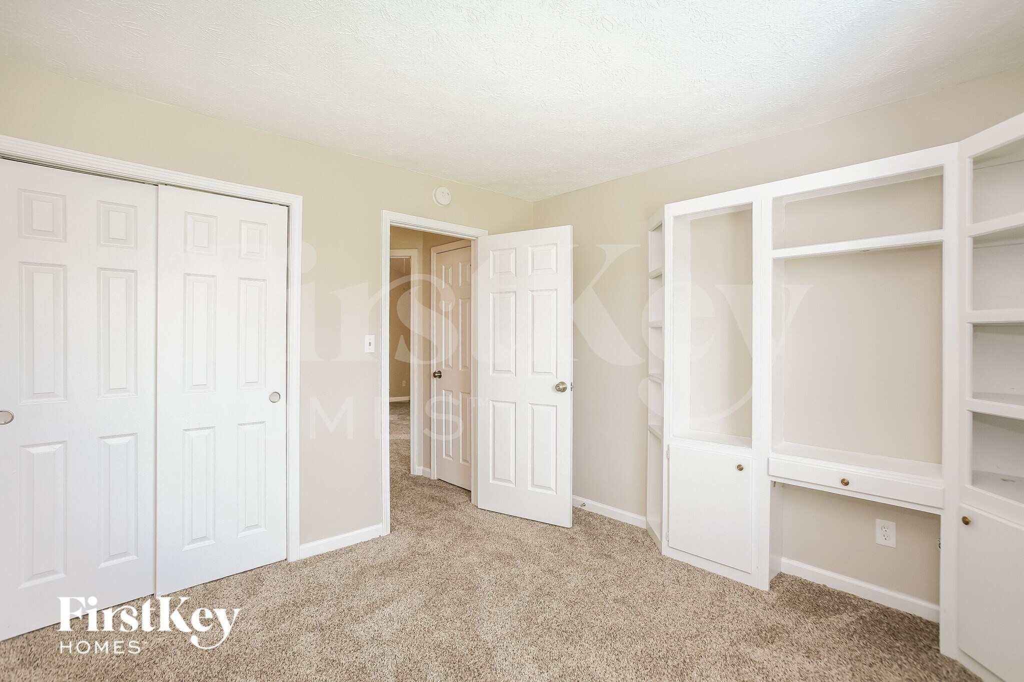 Building Photo - 721 Sable Ridge Dr