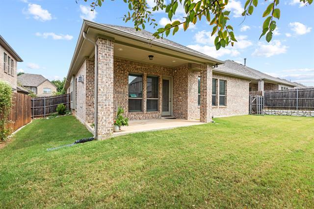 Building Photo - 4121 Angelina Dr