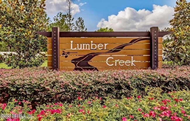 Building Photo - 77817 Lumber Creek Blvd