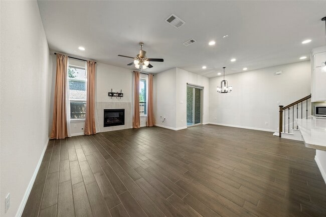 Building Photo - 17769 Shumard Oak Dr