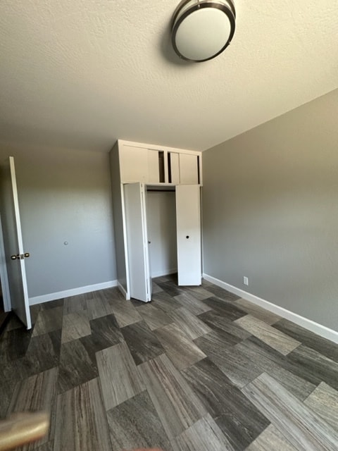 Building Photo - 1992 Bandoni Ave