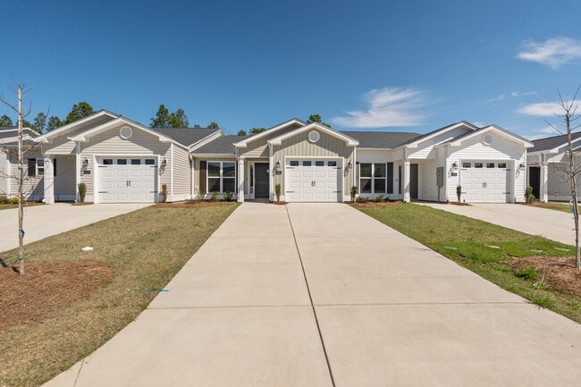 Building Photo - 8121 Bannock Cir