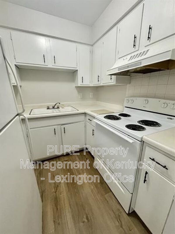 Building Photo - 429 Chestnut Street