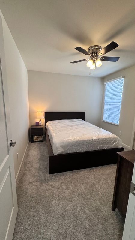 Building Photo - 1445 Superior Dr