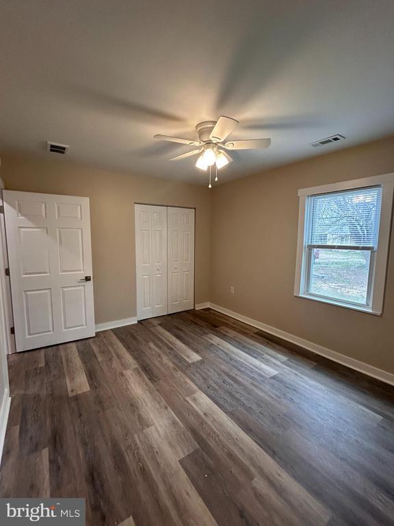 Building Photo - 1063 Tanyard Rd