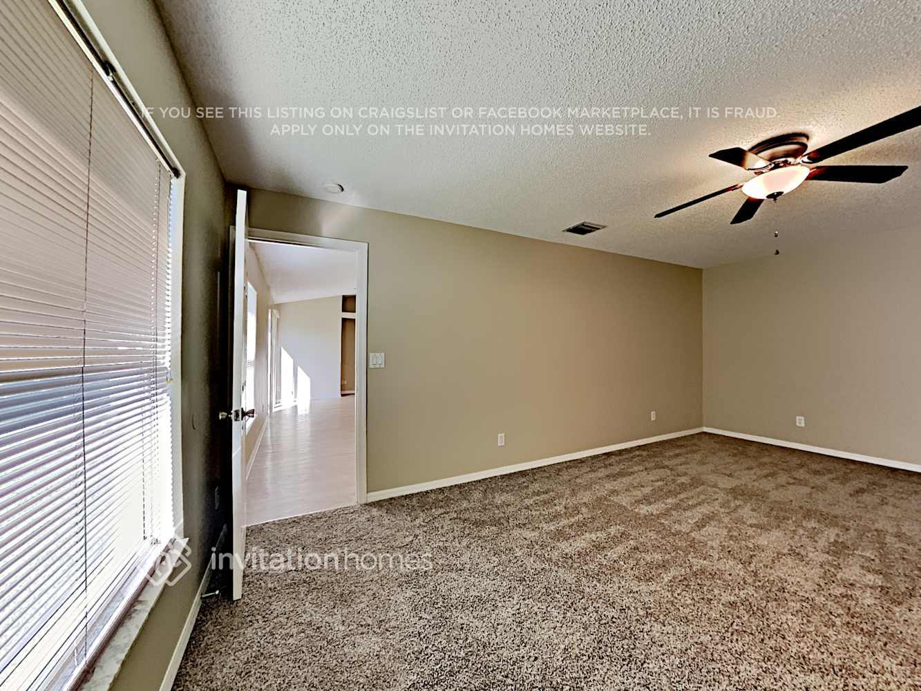 Building Photo - 5755 Fairbridge St