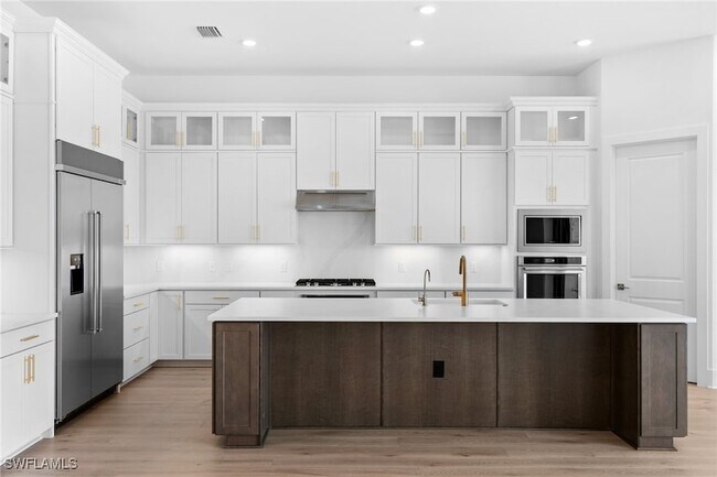 Building Photo - 16214 Verilyn Cir
