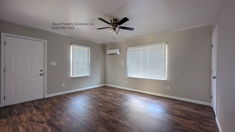 Building Photo - 510 Cherry Ln