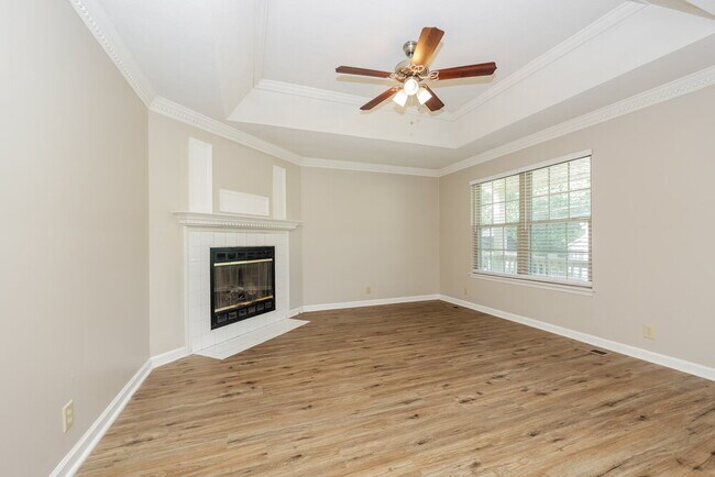 Building Photo - 3321 Quail Run Ct