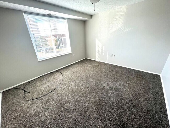 Building Photo - 8109 Revere Pl