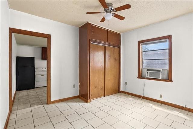 Building Photo - 623 Alvar St