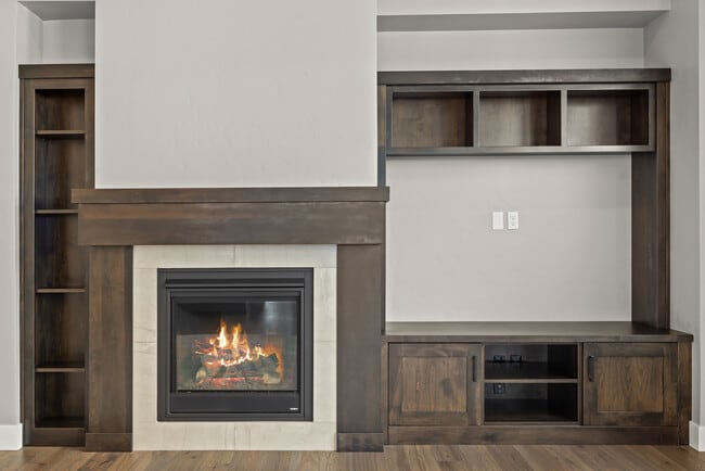 Building Photo - 6288 N Vicenza Ln