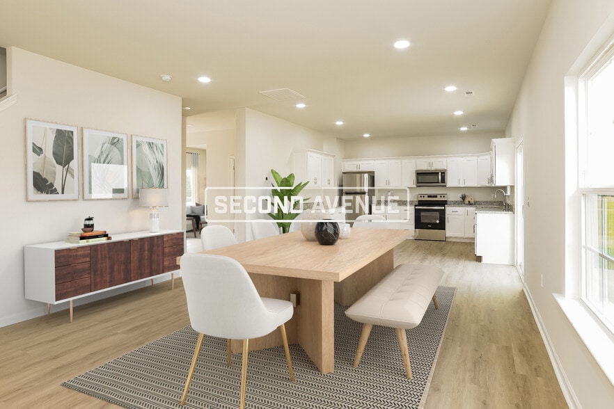 Building Photo - 486 Everidge Rd