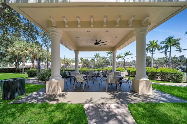 Building Photo - 13225 Silver Thorn Loop