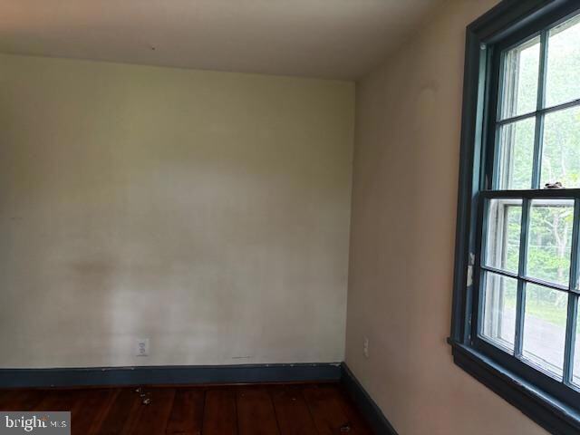 Building Photo - 410 Wharf Rd
