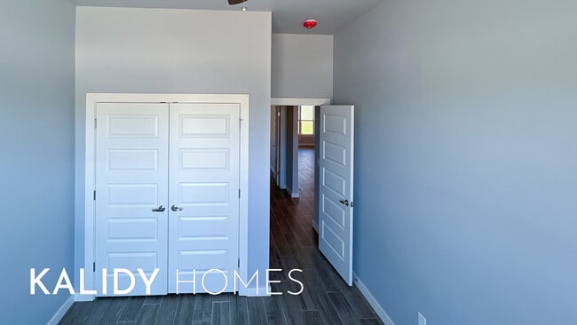 Building Photo - 416 Remington Ave