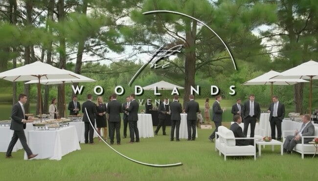 Building Photo - 8402 Matthews Ln