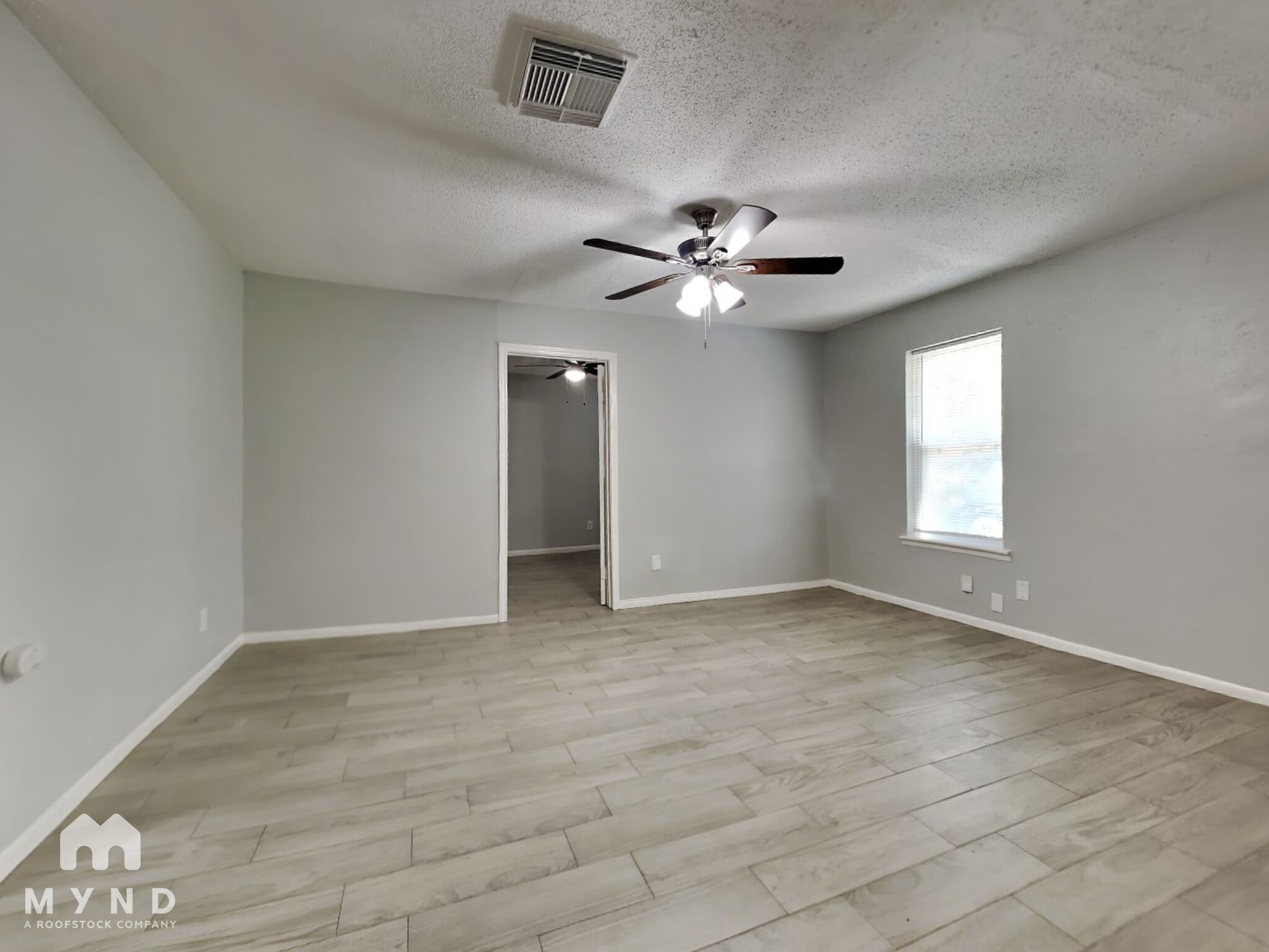 Building Photo - 9233 Nyssa St