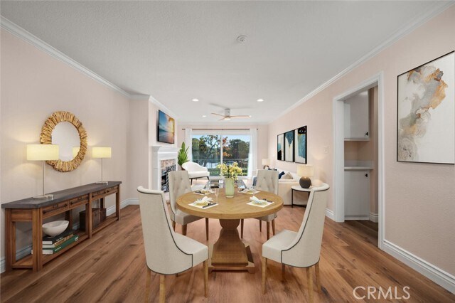 Building Photo - 300 Cagney Ln