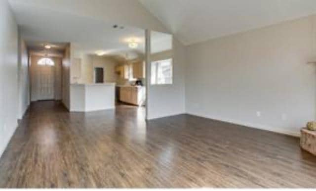 Building Photo - 1414 Stella Dr