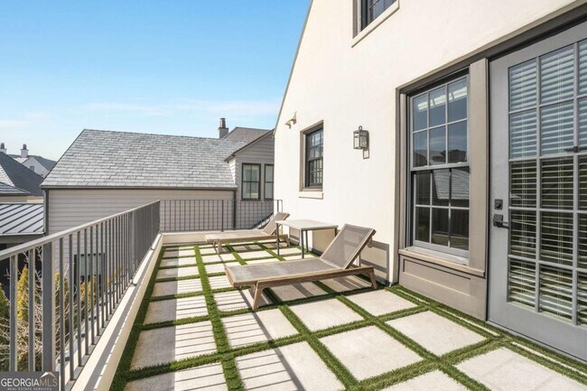 Building Photo - 160 4th St